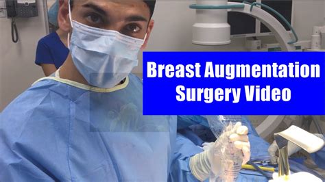 real breast expansion|Breast Augmentation: Before and After Photos That Wow